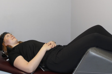 Traction Therapy