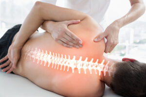 Physiotherapy Treatment Hemel Hempstead